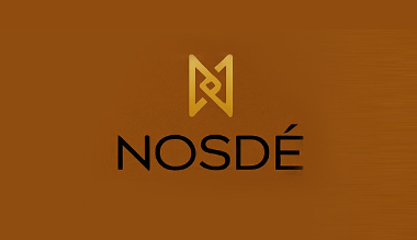 Loker  Head of Marketing di Nosde 